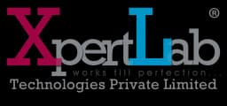 XpertLab Technologies Private Limited